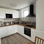 Al-dom Ii Mare 500m Do Morza Apartment Kolobrzeg