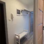 Apartment Al-dom Ii Mare 500m Do Morza Kolobrzeg